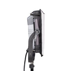 Pannello luminoso LED RGBWW Nanlite Alien 300C