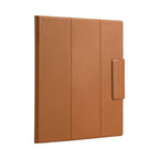 Custodia magnetica Boox Tab Ultra C Pro da 10,3" (marrone)