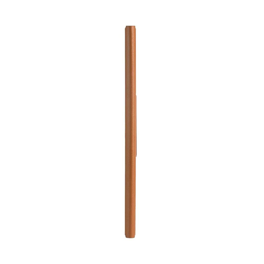 Custodia magnetica Boox Tab Ultra C Pro da 10,3" (marrone)