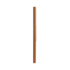 Custodia magnetica Boox Tab Ultra C Pro da 10,3" (marrone)