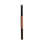 Custodia magnetica Boox Tab Ultra C Pro da 10,3" (marrone)