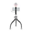 Kit treppiede flessibile Joby PodZilla grande