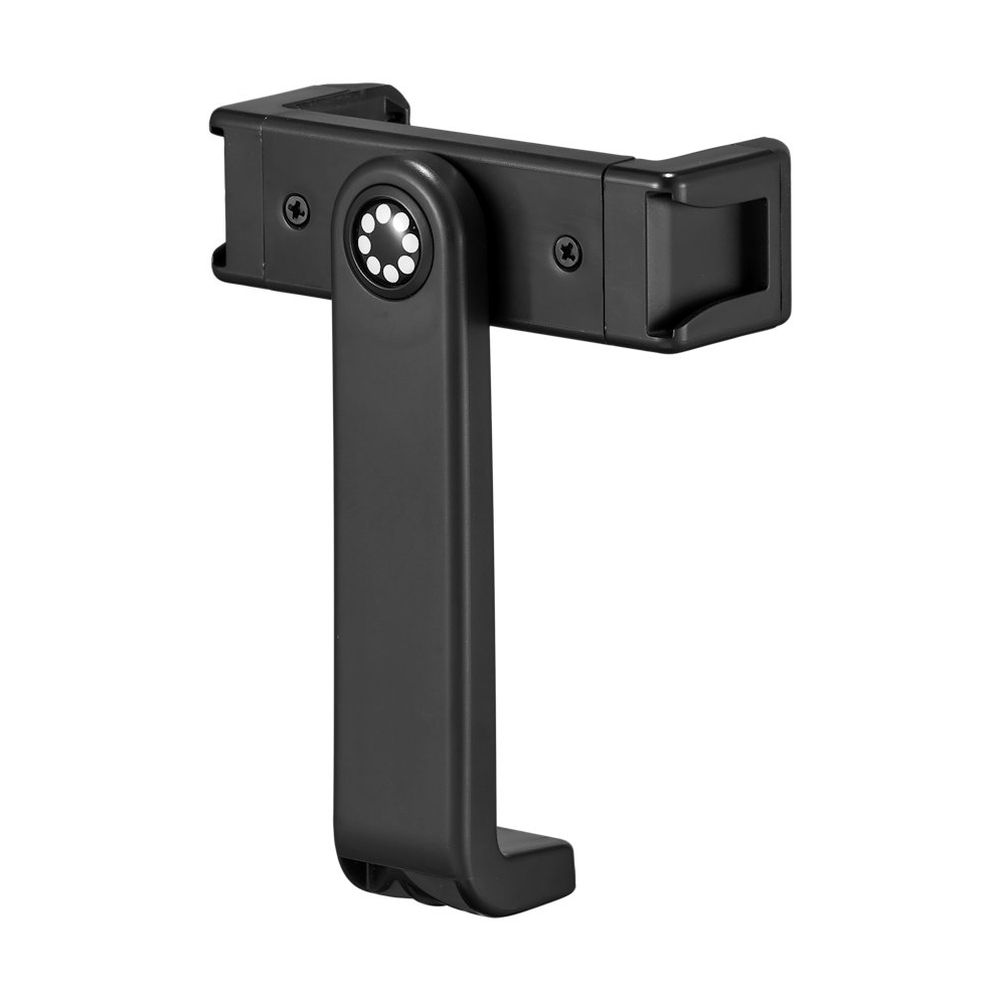 Kit treppiede flessibile Joby PodZilla grande