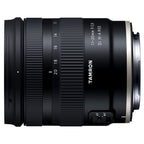 Tamron 11-20mm f/2.8 Di III-A RXD Canon RF