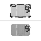 Kit gabbia monitor SmallRig 5030 per Atomos Shinobi II