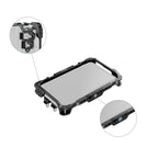 Kit gabbia monitor SmallRig 5030 per Atomos Shinobi II