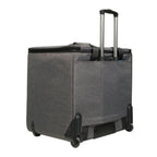 Nanlux Trolley Case CC-EV2400-ST-FO (Fixture Only)