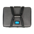 Nanlux Trolley Case CC-EV2400-ST-FO (Fixture Only)