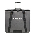 Nanlux Trolley Case CC-EV2400-ST-FO (Fixture Only)