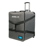 Nanlux Trolley Case CC-EV2400-ST-PS (Power Supply & Reflector)