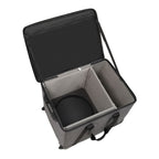 Nanlux Trolley Case CC-EV2400-ST-PS (Power Supply & Reflector)