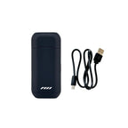 SmokeGenie Charger 18650