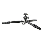 Sirui UltraLight T-025SK+KS-5