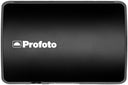 Batteria Profoto Li-Ion 4S2P