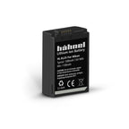 Hähnel HL-EL25 Nikon