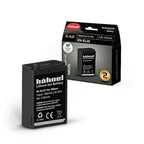 Hähnel HL-EL25 Nikon