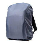 Think Tank DarkLight Backpack 20L - montane green