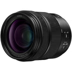 Panasonic Lumix DC-S5 IIX + Lumix S 28-200mm f/4-7.1 MACRO