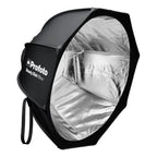 Profoto 201702 Beauty Dish Argento