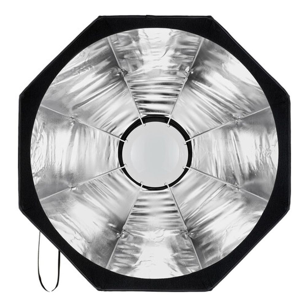 Profoto 201702 Beauty Dish Argento