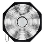Profoto 201702 Beauty Dish Argento