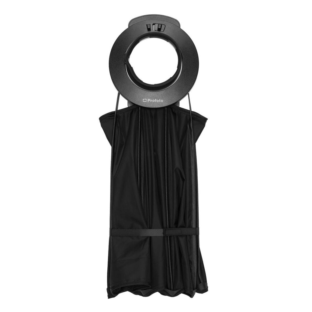 Profoto 201702 Beauty Dish Argento