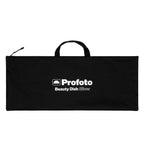 Profoto 201702 Beauty Dish Argento