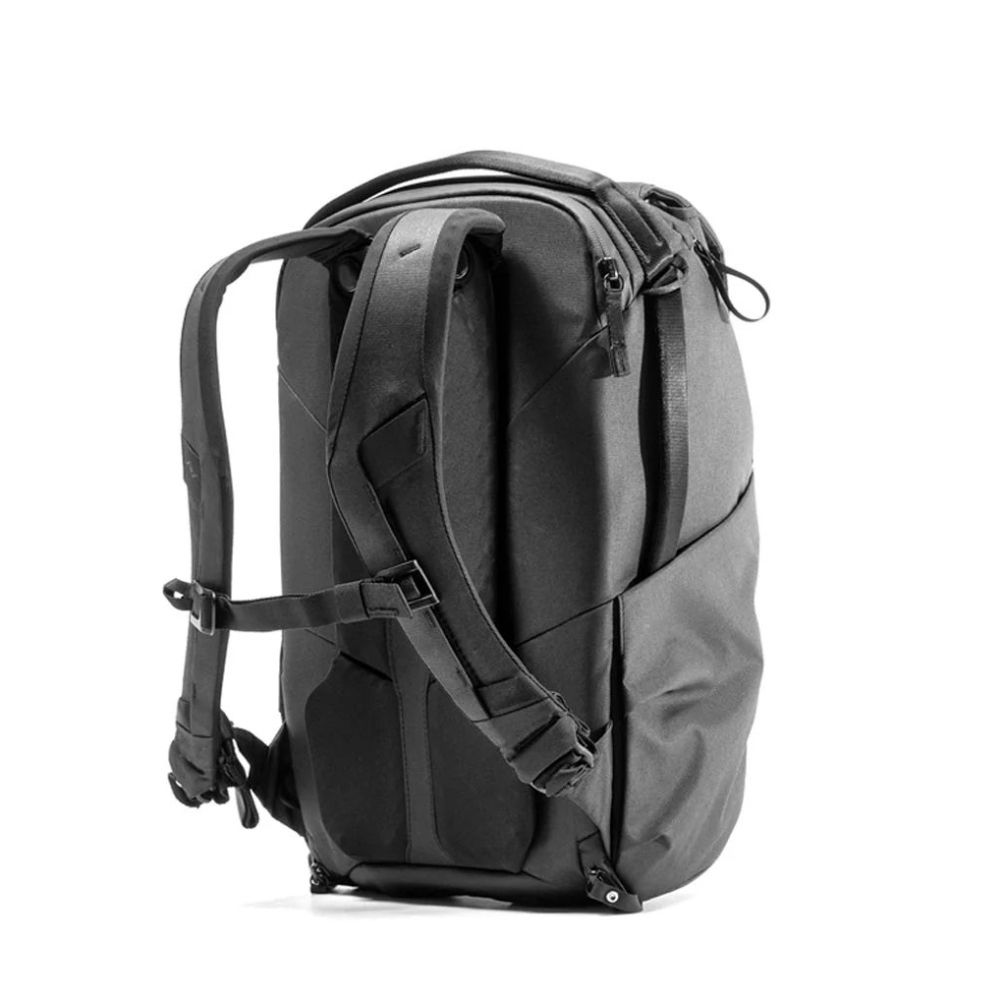 Peak Design Everyday backpack 20L V3 - black