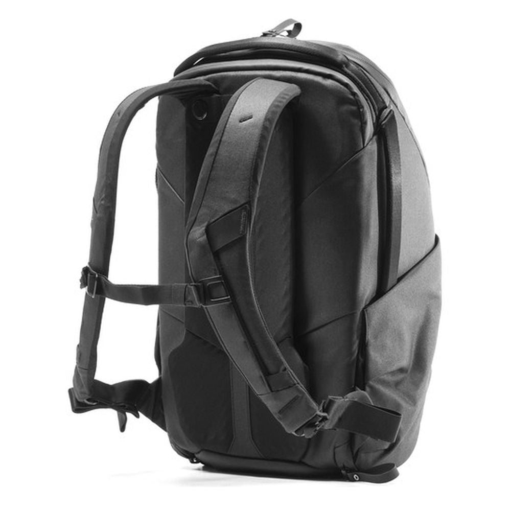 Zaino Peak Design Everyday Zip 20L V3 - nero