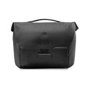 Peak Design Messenger 13L V3 - nero