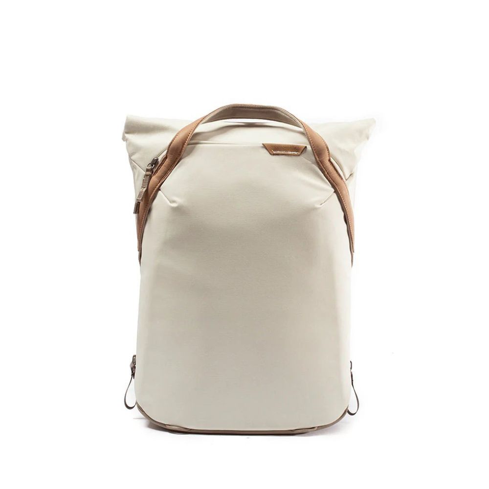 Peak Design Everyday totepack 20L V3 - bone