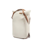 Peak Design Everyday totepack 20L V3 - bone