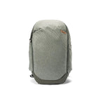 Peak Design Travel backpack 30L V2 - sage