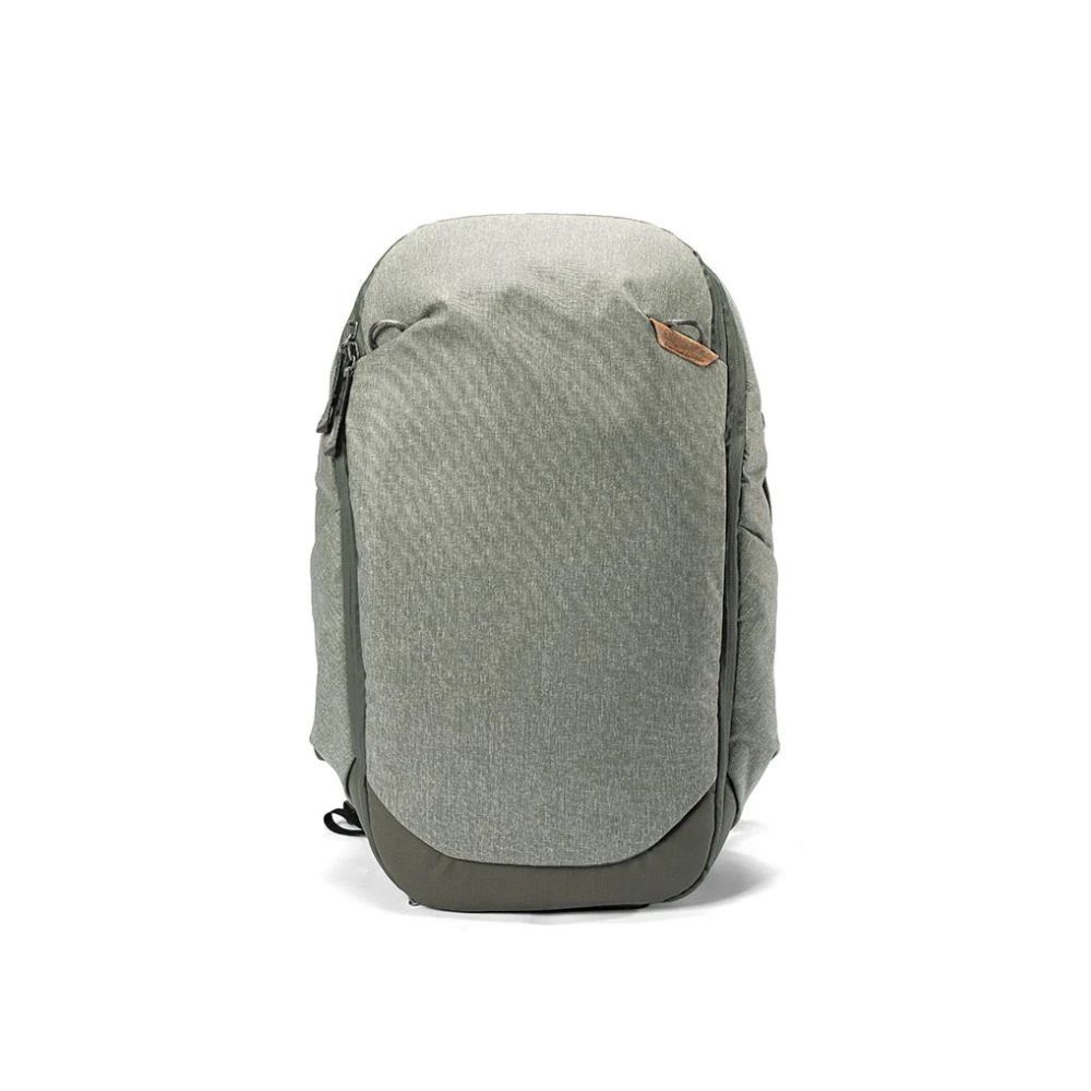 Peak Design Travel backpack 30L V2 - sage