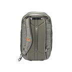 Peak Design Travel backpack 30L V2 - sage