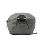 Peak Design Packing Cube Small V2 - sage