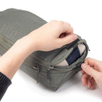 Peak Design Packing Cube Small V2 - sage