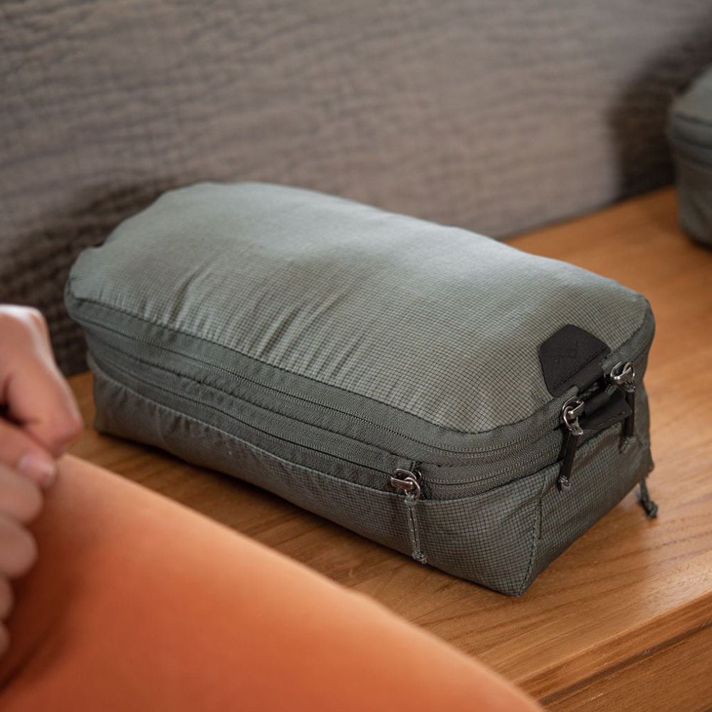 Peak Design Packing Cube Small V2 - sage