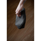 Peak Design Wash Pouch V2 Small - black