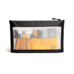 Moment Reusable Travel Film Pouch - 2L