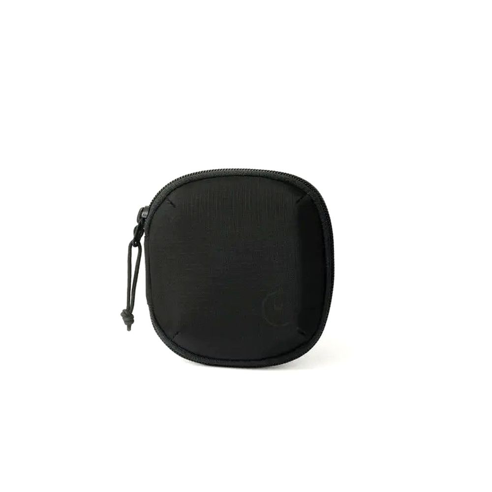Moment Soft Filter Case - 4 Filters