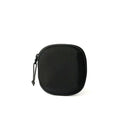 Moment Soft Filter Case - 4 Filters