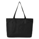 Moment Everything Tech Tote 19L - V2 - nero