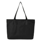 Moment Everything Tech Tote 19L - V2 - nero