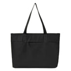 Moment Everything Tech Tote 19L - V2 - nero