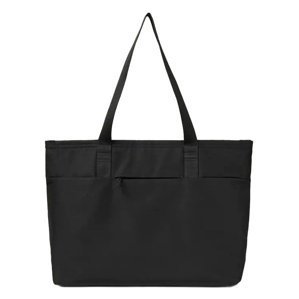 Moment Everything Tech Tote 19L - V2 - nero