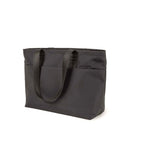 Moment Everything Tech Tote 19L - V2 - nero