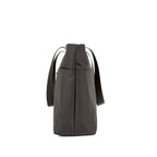 Moment Everything Tech Tote 19L - V2 - nero