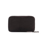 Moment Tech Organizer - black