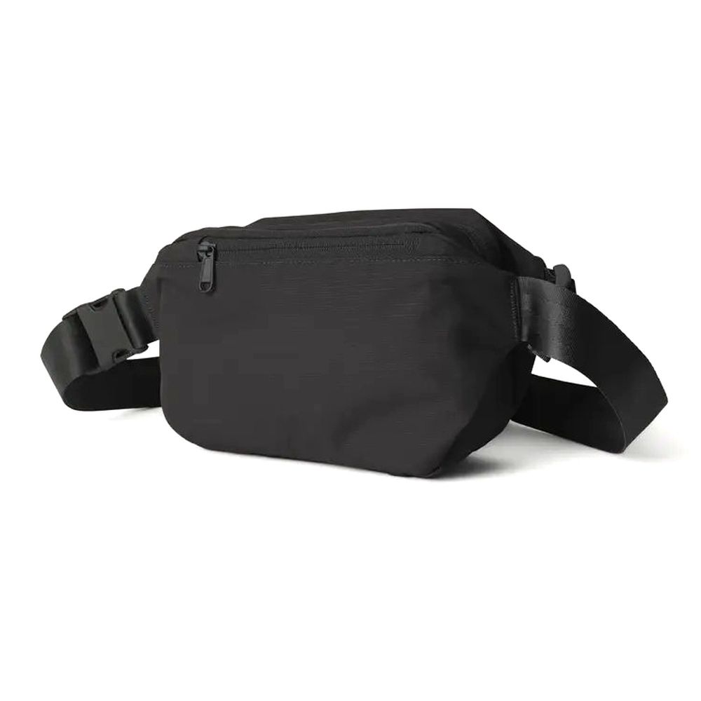 Moment Fanny Sling 2L V3 - black
